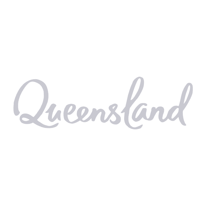 QLD_01.png